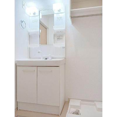 クレア 202【管理NO：1-021856901-02020】 ★家具家電は申し込み後に搬入します★の物件写真6