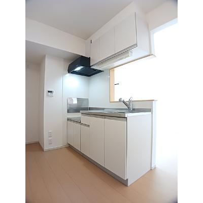 カンパネッラ　コンソナーレ 302【管理NO：1-019280201-03020】 ★家具家電は申し込み後に搬入します★の物件写真3