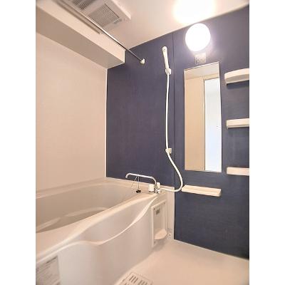 カンパネッラ　コンソナーレ 302【管理NO：1-019280201-03020】 ★家具家電は申し込み後に搬入します★の物件写真4