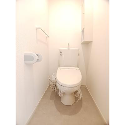 カンパネッラ　コンソナーレ 302【管理NO：1-019280201-03020】 ★家具家電は申し込み後に搬入します★の物件写真5