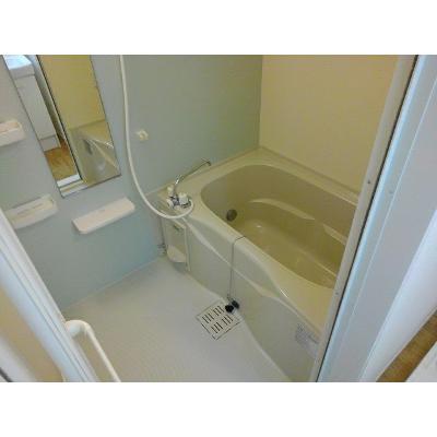 グラン　モンターニュ 301【管理NO：1-020173901-03010】 ★家具家電は申し込み後に搬入します★ ★2026年09月中旬入居可能★の物件写真4