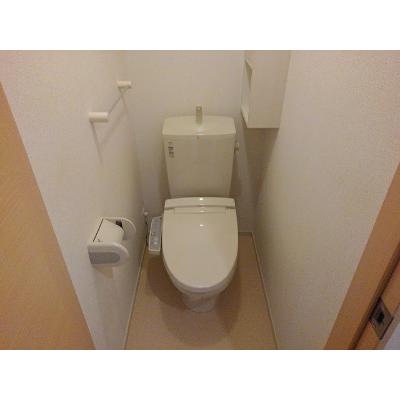 グラン　モンターニュ 301【管理NO：1-020173901-03010】 ★家具家電は申し込み後に搬入します★ ★2026年09月中旬入居可能★の物件写真5
