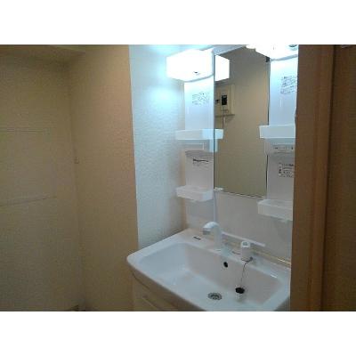 グラン　モンターニュ 301【管理NO：1-020173901-03010】 ★家具家電は申し込み後に搬入します★ ★2026年09月中旬入居可能★の物件写真6