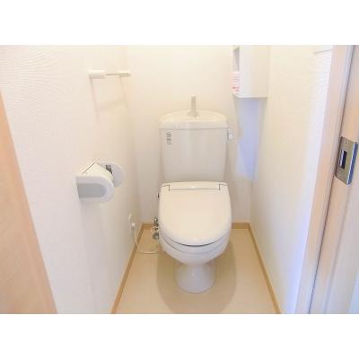 キャトルセゾンＡ 205【管理NO：1-016479001-02040】 ★家具家電は申し込み後に搬入します★ ★2026年09月下旬入居可能★の物件写真5