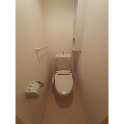 ｍｉｅｌｅ 102【管理NO：1-017933801-01020】 ★家具家電は申し込み後に搬入します★の物件写真5