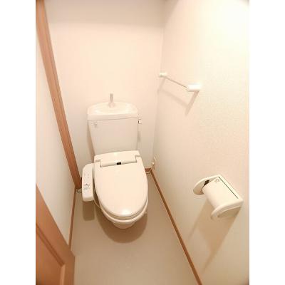 ルミエール天神 102【管理NO：1-013453501-01020】 ★家具家電は申し込み後に搬入します★ ★2026年09月中旬入居可能★の物件写真5