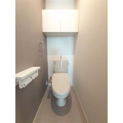 メイプル　中泉 202【管理NO：1-027245201-02020】 ★家具家電は申し込み後に搬入します★の物件写真5