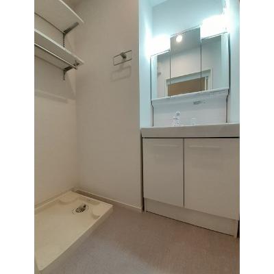 メイプル　中泉 202【管理NO：1-027245201-02020】 ★家具家電は申し込み後に搬入します★の物件写真6