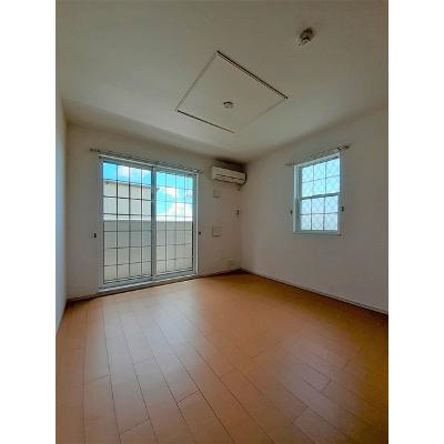 グリーン　アヴェニュー 103【管理NO：1-017515601-01030】 ★家具家電は申し込み後に搬入します★ ★2026年10月中旬入居可能★の物件写真2