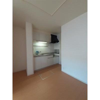 グリーン　アヴェニュー 103【管理NO：1-017515601-01030】 ★家具家電は申し込み後に搬入します★ ★2026年10月中旬入居可能★の物件写真3