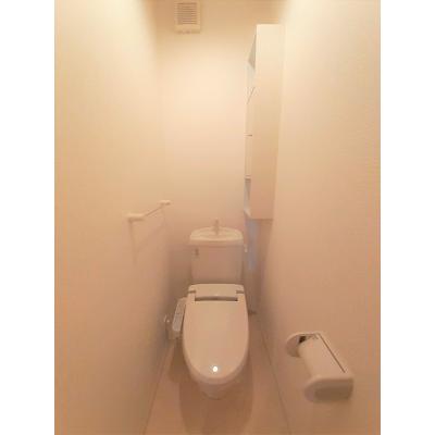 グリーン　アヴェニュー 103【管理NO：1-017515601-01030】 ★家具家電は申し込み後に搬入します★ ★2026年10月中旬入居可能★の物件写真5