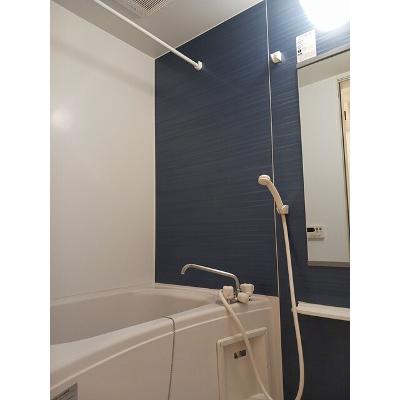 タウンヒルズⅤ 203【管理NO：1-014893901-02030】 ★家具家電は申し込み後に搬入します★の物件写真4