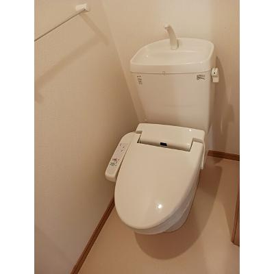 タウンヒルズⅤ 203【管理NO：1-014893901-02030】 ★家具家電は申し込み後に搬入します★の物件写真5