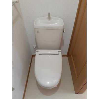 グランブルーＢ 101【管理NO：1-014093402-01010】 ★家具家電は申し込み後に搬入します★の物件写真5