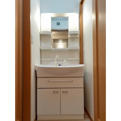 グランブルーＢ 101【管理NO：1-014093402-01010】 ★家具家電は申し込み後に搬入します★の物件写真6