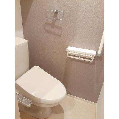アイリス初生Ｃ 201【管理NO：1-027283903-02010】 ★家具家電は申し込み後に搬入します★ ★2026年10月中旬入居可能★の物件写真5