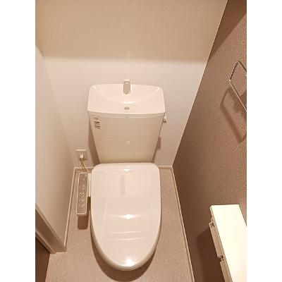 ヴィラージュ　デザルブル 101【管理NO：1-025668901-01010】 ★家具家電は申し込み後に搬入します★の物件写真5