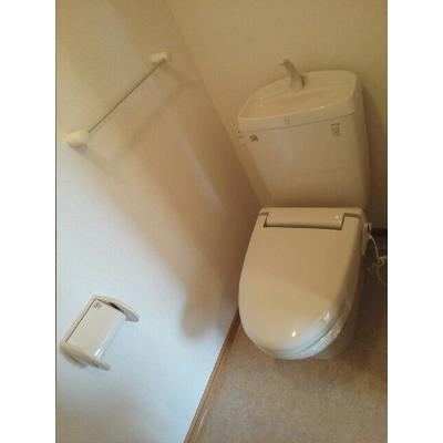 レトアⅢ 201【管理NO：1-015083102-02010】 ★家具家電は申し込み後に搬入します★の物件写真5