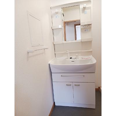 レトアⅢ 201【管理NO：1-015083102-02010】 ★家具家電は申し込み後に搬入します★の物件写真6
