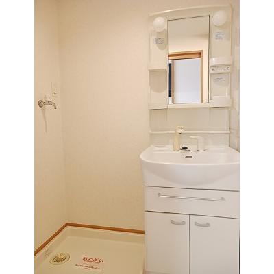 Ｇｏｌｄ　Ｍ　Ｋａｍｏ 310【管理NO：1-013533901-03080】 ★家具家電は申し込み後に搬入します★の物件写真6