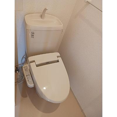 ローズヒルズ 103【管理NO：1-017478001-01030】 ★家具家電は申し込み後に搬入します★の物件写真5