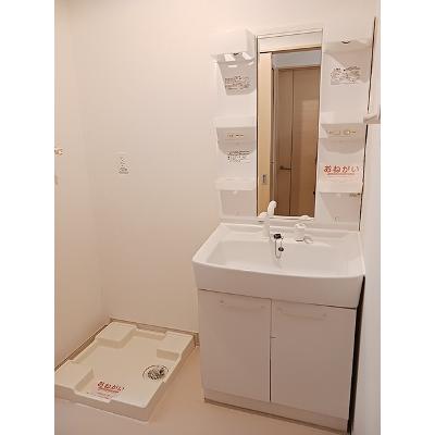 ローズヒルズ 103【管理NO：1-017478001-01030】 ★家具家電は申し込み後に搬入します★の物件写真6