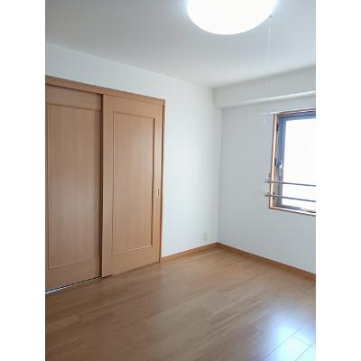 メゾン・ド・エクセレンスⅡ 310【管理NO：1-014277101-03080】 ★家具家電は申し込み後に搬入します★の物件写真2