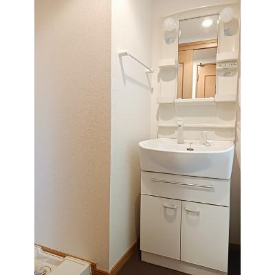 メゾン・ド・エクセレンスⅡ 310【管理NO：1-014277101-03080】 ★家具家電は申し込み後に搬入します★の物件写真6