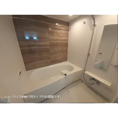 グラード　三ノ輪 201【管理NO：1-028609201-02010】 ★家具家電は申し込み後に搬入します★ ★2026年10月上旬入居可能★の物件写真4