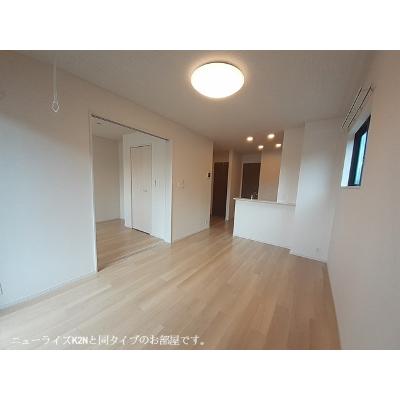グラード　三ノ輪 101【管理NO：1-028609201-01010】 ★家具家電は申し込み後に搬入します★ ★2026年10月上旬入居可能★の物件写真2