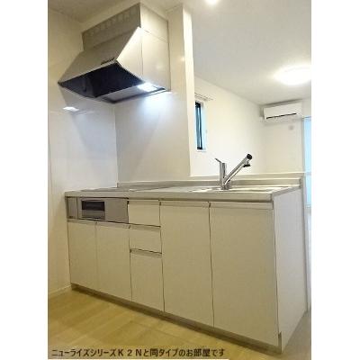 グラード　三ノ輪 101【管理NO：1-028609201-01010】 ★家具家電は申し込み後に搬入します★ ★2026年10月上旬入居可能★の物件写真3