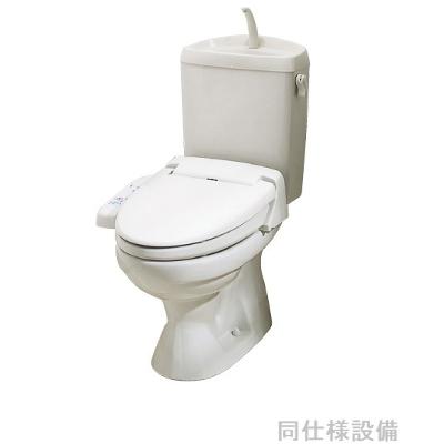 グラード　三ノ輪 101【管理NO：1-028609201-01010】 ★家具家電は申し込み後に搬入します★ ★2026年10月上旬入居可能★の物件写真5