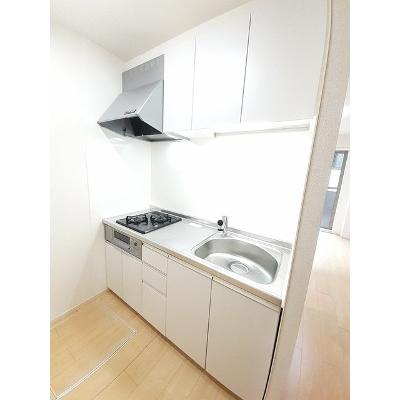 ペオーニア 102【管理NO：1-024454201-01020】 ★家具家電は申し込み後に搬入します★ ★2026年09月上旬入居可能★の物件写真3