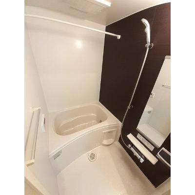 ペオーニア 102【管理NO：1-024454201-01020】 ★家具家電は申し込み後に搬入します★ ★2026年09月上旬入居可能★の物件写真4