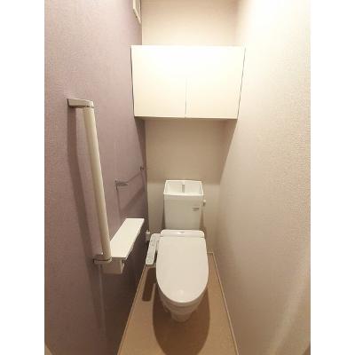 ペオーニア 102【管理NO：1-024454201-01020】 ★家具家電は申し込み後に搬入します★ ★2026年09月上旬入居可能★の物件写真5