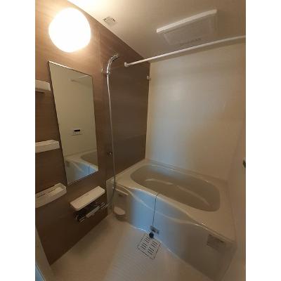 スカイサウス 201【管理NO：1-024029301-02010】 ★家具家電は申し込み後に搬入します★の物件写真4