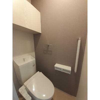 スカイサウス 201【管理NO：1-024029301-02010】 ★家具家電は申し込み後に搬入します★の物件写真5