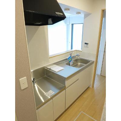 ウィンド　ベル　１７　Ｂ 103【管理NO：1-021165702-01030】 ★家具家電は申し込み後に搬入します★ ★2026年08月中旬入居可能★の物件写真3