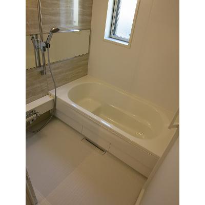 ウィンド　ベル　１７　Ｂ 103【管理NO：1-021165702-01030】 ★家具家電は申し込み後に搬入します★ ★2026年08月中旬入居可能★の物件写真4