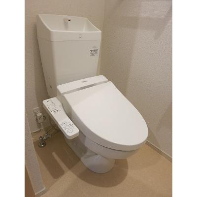 ウィンド　ベル　１７　Ｂ 103【管理NO：1-021165702-01030】 ★家具家電は申し込み後に搬入します★ ★2026年08月中旬入居可能★の物件写真5