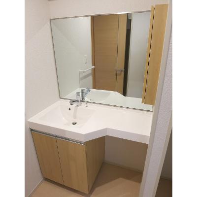 ウィンド　ベル　１７　Ｂ 103【管理NO：1-021165702-01030】 ★家具家電は申し込み後に搬入します★ ★2026年08月中旬入居可能★の物件写真6