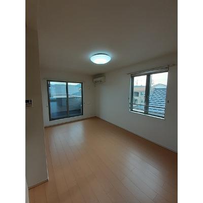 グランデ・Ⅰ 302【管理NO：1-019328401-03020】 ★家具家電は申し込み後に搬入します★ ★2026年09月上旬入居可能★の物件写真2