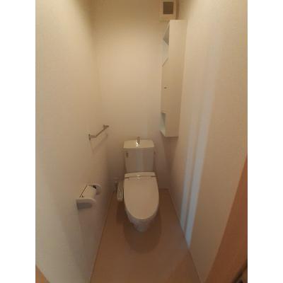 グランデ・Ⅰ 302【管理NO：1-019328401-03020】 ★家具家電は申し込み後に搬入します★ ★2026年09月上旬入居可能★の物件写真5