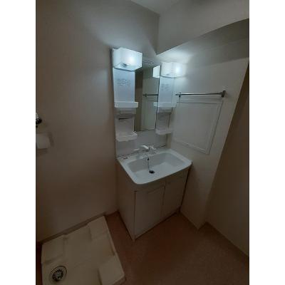 グランデ・Ⅰ 302【管理NO：1-019328401-03020】 ★家具家電は申し込み後に搬入します★ ★2026年09月上旬入居可能★の物件写真6
