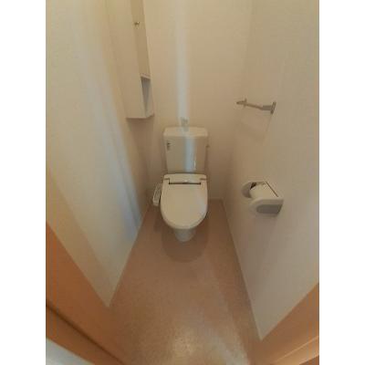 ブルック駅西 301【管理NO：1-019077701-03010】 ★家具家電は申し込み後に搬入します★ ★2026年09月上旬入居可能★の物件写真5