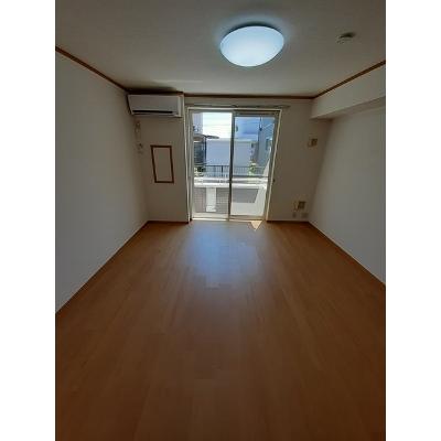 メゾン永吉Ｂ 102【管理NO：1-012289201-01020】 ★家具家電は申し込み後に搬入します★ ★2026年09月上旬入居可能★の物件写真2