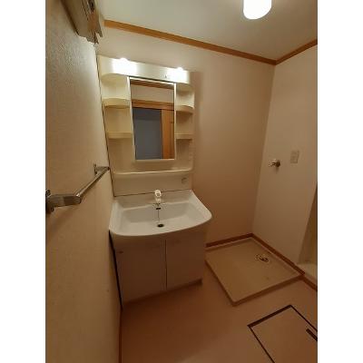 メゾン永吉Ｂ 102【管理NO：1-012289201-01020】 ★家具家電は申し込み後に搬入します★ ★2026年09月上旬入居可能★の物件写真6