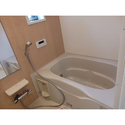 ソル　アランテ 101【管理NO：1-024193901-01010】 ★家具家電は申し込み後に搬入します★の物件写真4