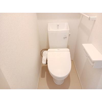 ソル　アランテ 101【管理NO：1-024193901-01010】 ★家具家電は申し込み後に搬入します★の物件写真5