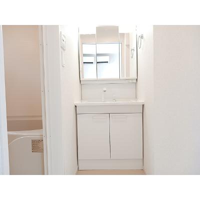 ソル　アランテ 101【管理NO：1-024193901-01010】 ★家具家電は申し込み後に搬入します★の物件写真6